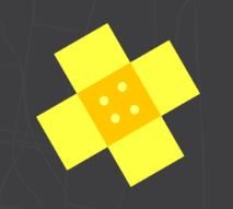 Netzwerk gegen Gewalt in der Familie Logo Netzwerk gegen Gewalt in der Familie