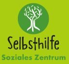 Soziales Zentrum Suhl Logo Soziales Zentrum Suhl