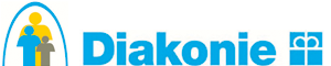 Diakonie Logo Diakonie